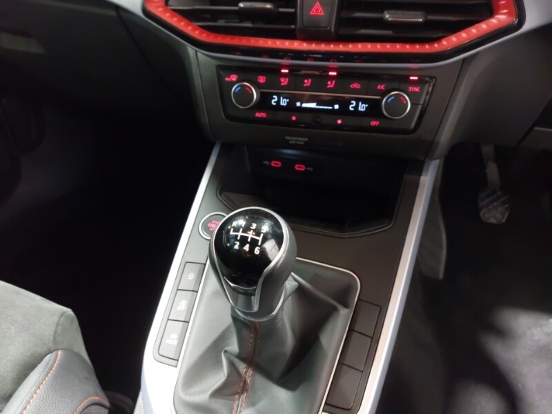 Used SEAT Arona 2022 for sale - 77518419: Photo 15