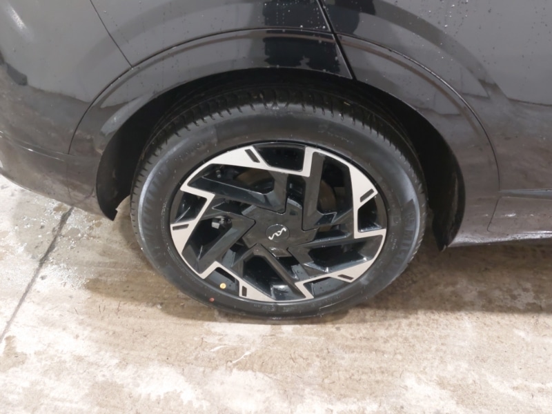 Used Kia Sportage 2025 for sale - 76548959: Photo 17