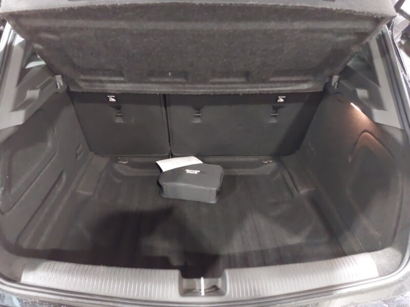 Used Vauxhall Astra 2019 for sale - 77299866: Photo 8