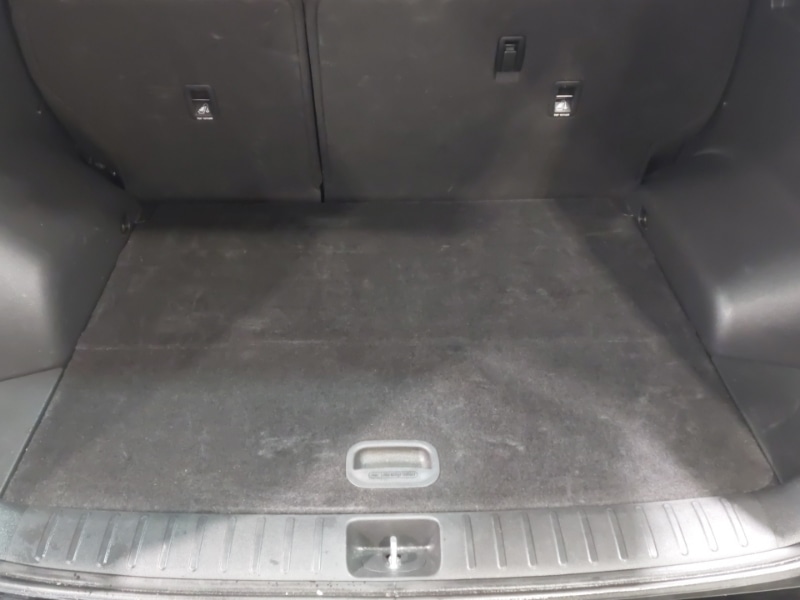 Used Hyundai TUCSON 2018 for sale - 77790495: Photo 8