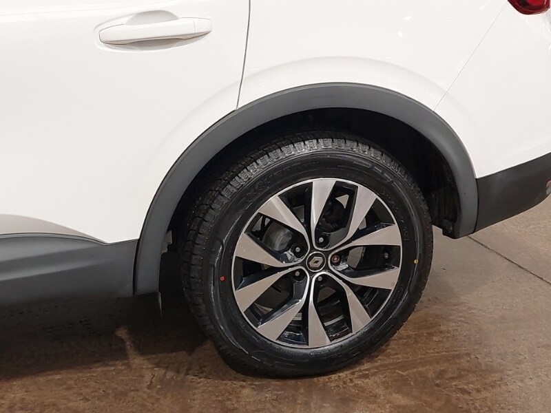 Used Renault Arkana 2022 for sale - 77939189: Photo 13