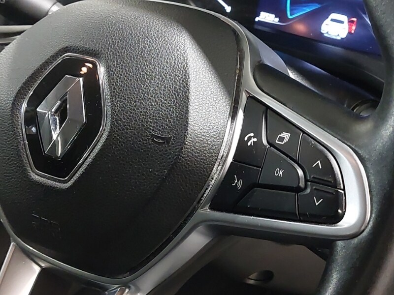 Used Renault Arkana 2022 for sale - 77939189: Photo 17