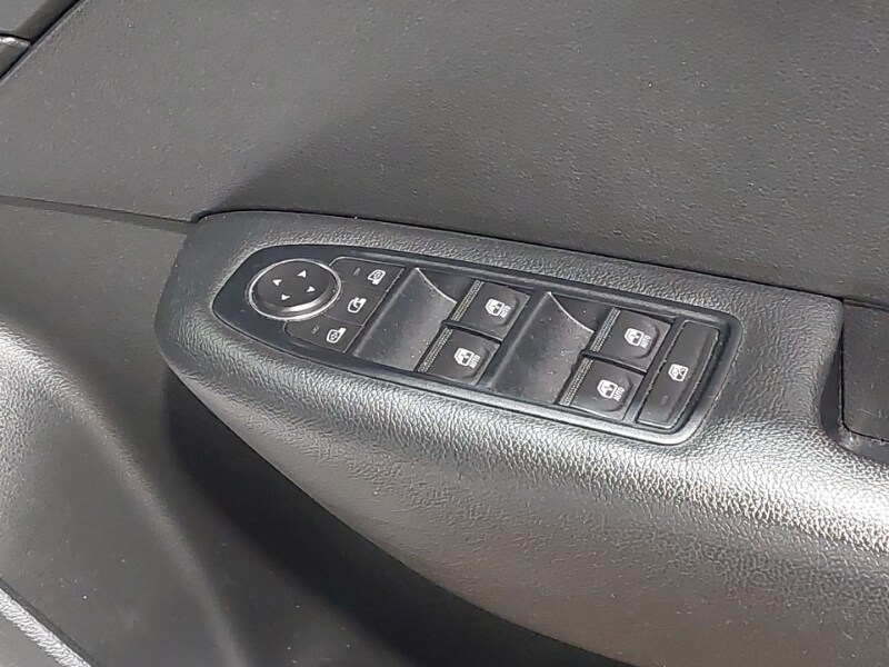 Used Renault Arkana 2022 for sale - 77939189: Photo 18