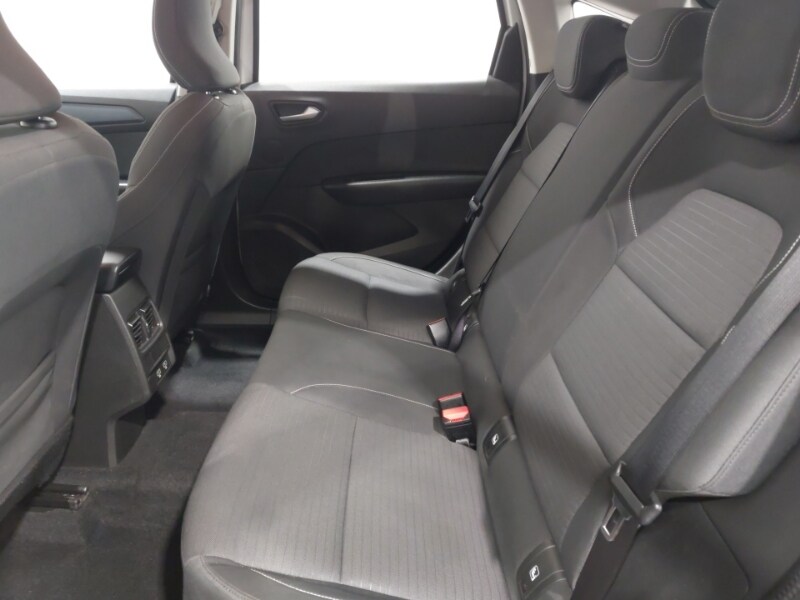 Used Renault Arkana 2022 for sale - 77939189: Photo 6