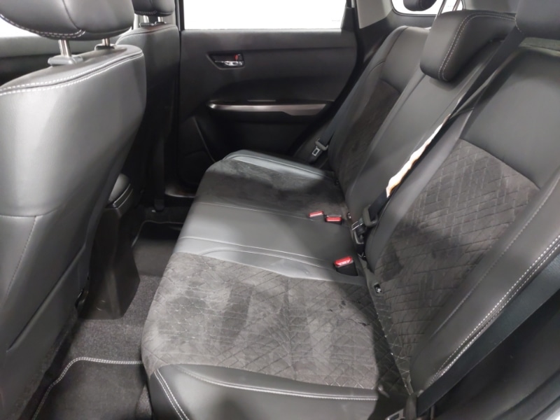 Used Suzuki Vitara 2018 for sale - 77922706: Photo 6