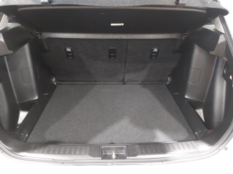 Used Suzuki Vitara 2018 for sale - 77922706: Photo 8