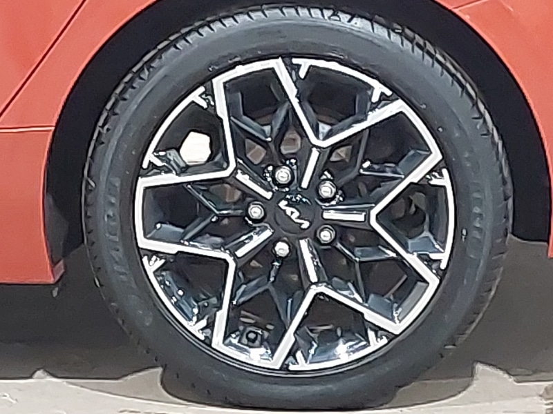 Used Kia Pro Ceed 2023 for sale - 77024471: Photo 13