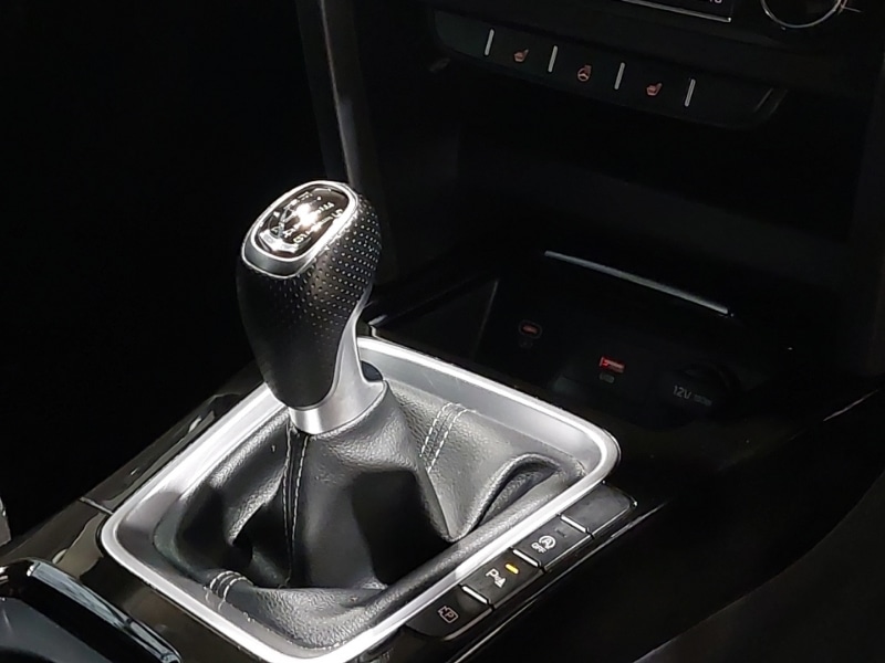 Used Kia Pro Ceed 2023 for sale - 77024471: Photo 17