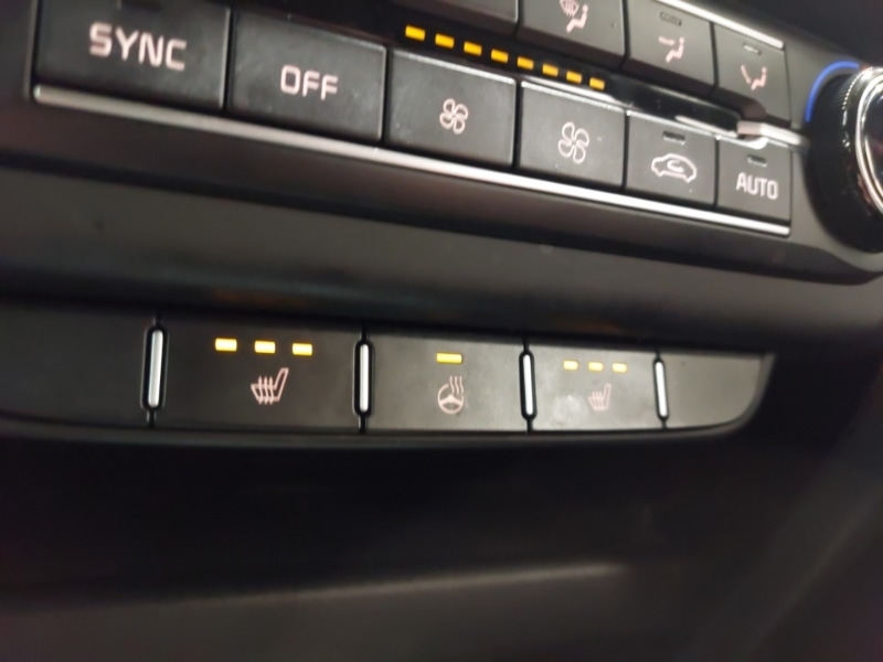 Used Kia Pro Ceed 2023 for sale - 77024471: Photo 18