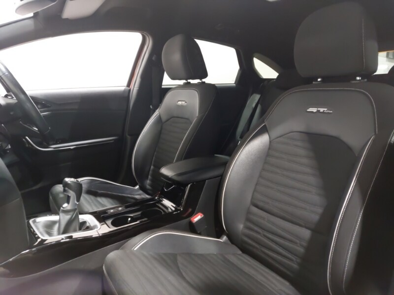 Used Kia Pro Ceed 2023 for sale - 77024471: Photo 5