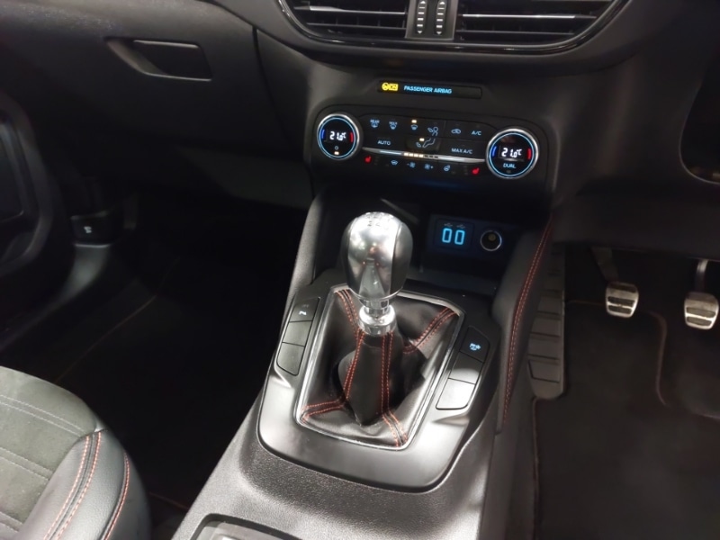 Used Ford Kuga 2021 for sale - 77404887: Photo 16