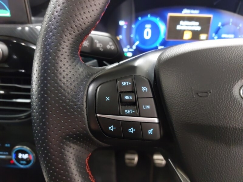 Used Ford Kuga 2021 for sale - 77404887: Photo 17