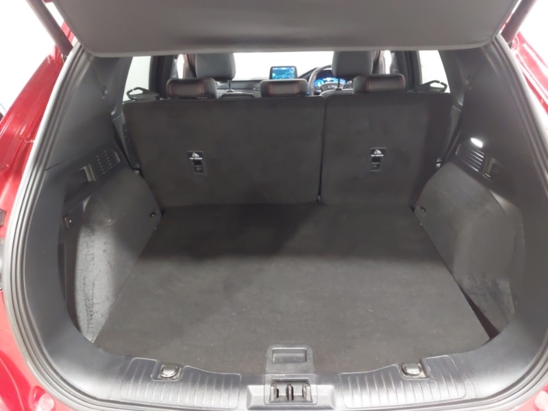 Used Ford Kuga 2021 for sale - 77404887: Photo 8