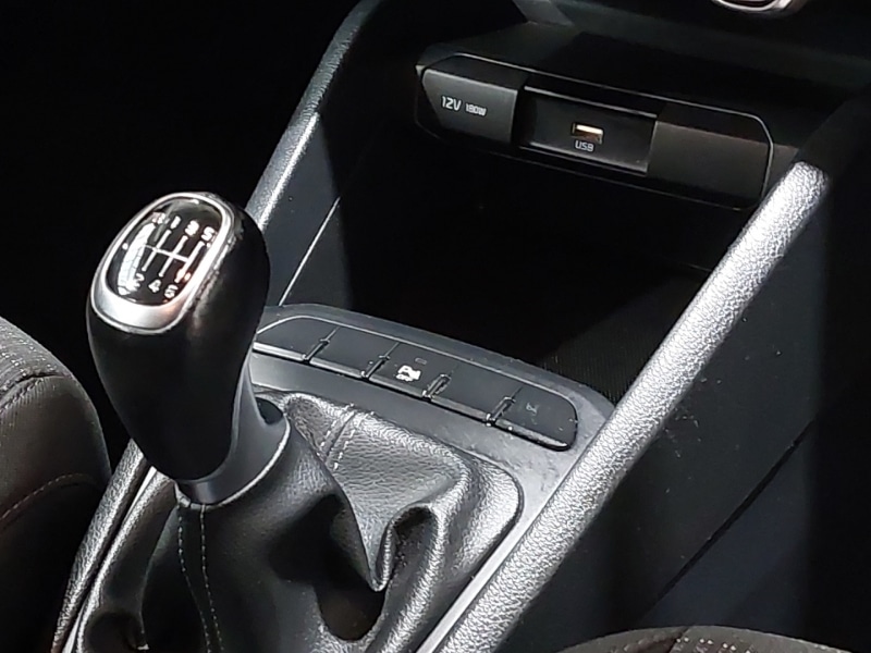 Used Kia Stonic 2022 for sale - 78113953: Photo 17