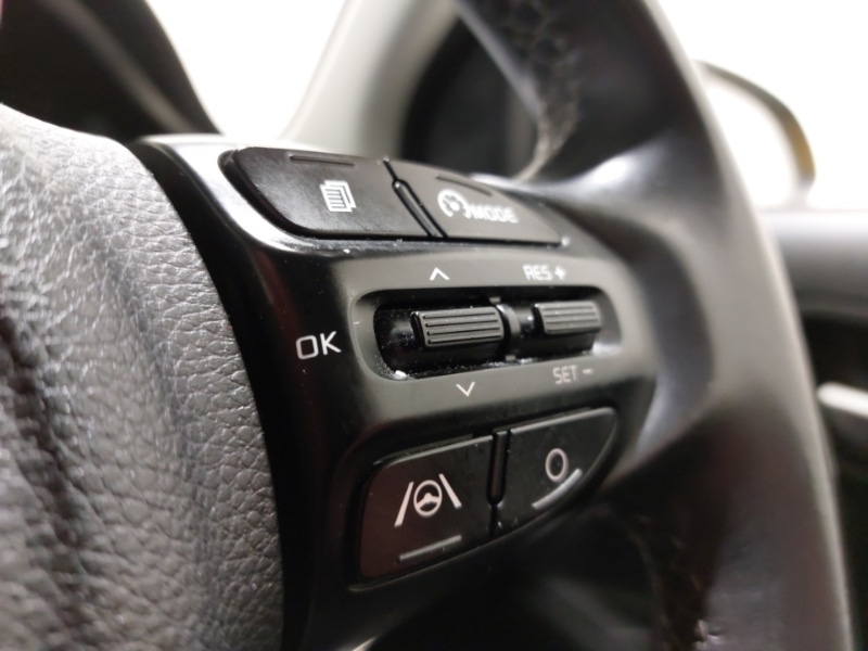 Used Kia Stonic 2022 for sale - 78113953: Photo 18