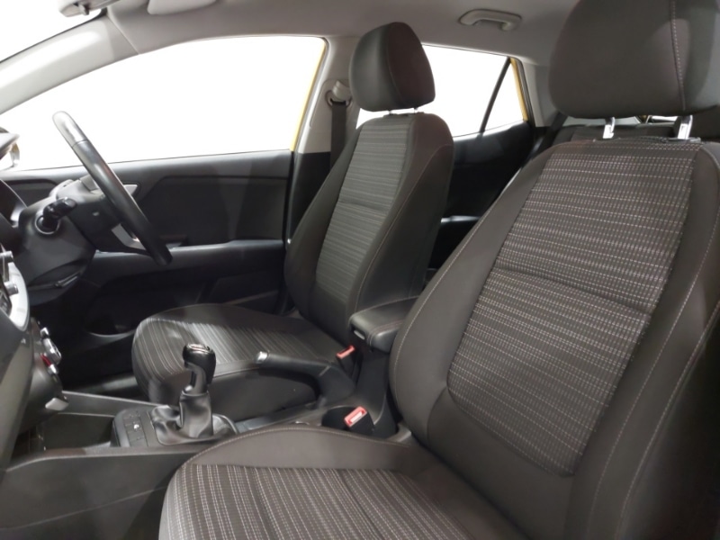 Used Kia Stonic 2022 for sale - 78113953: Photo 5