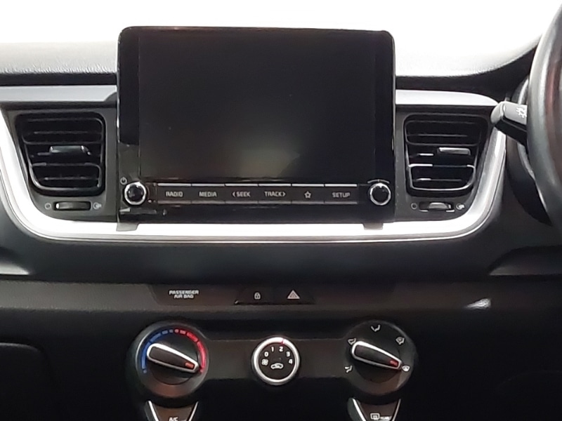 Used Kia Stonic 2022 for sale - 78113953: Photo 7