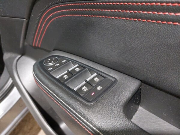 Used Renault Arkana 2022 for sale - 76213609: Photo 16