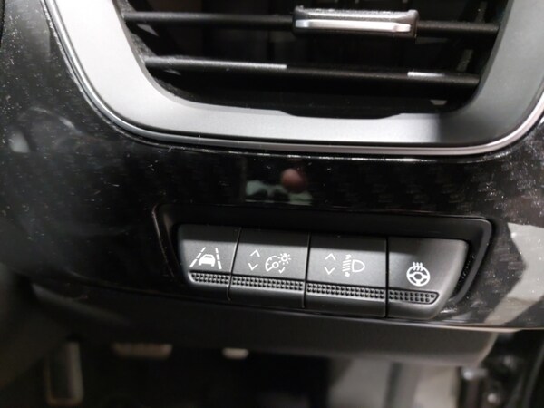 Used Renault Arkana 2022 for sale - 76213609: Photo 17