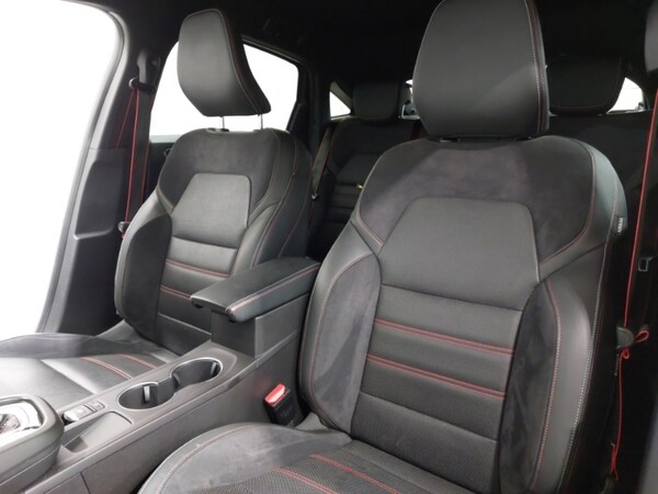 Used Renault Arkana 2022 for sale - 76213609: Photo 5