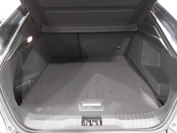 Used Renault Arkana 2022 for sale - 76213609: Photo 8