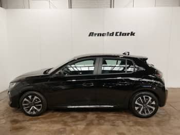 Used Peugeot 208 2025 for sale - 79755203: Photo
