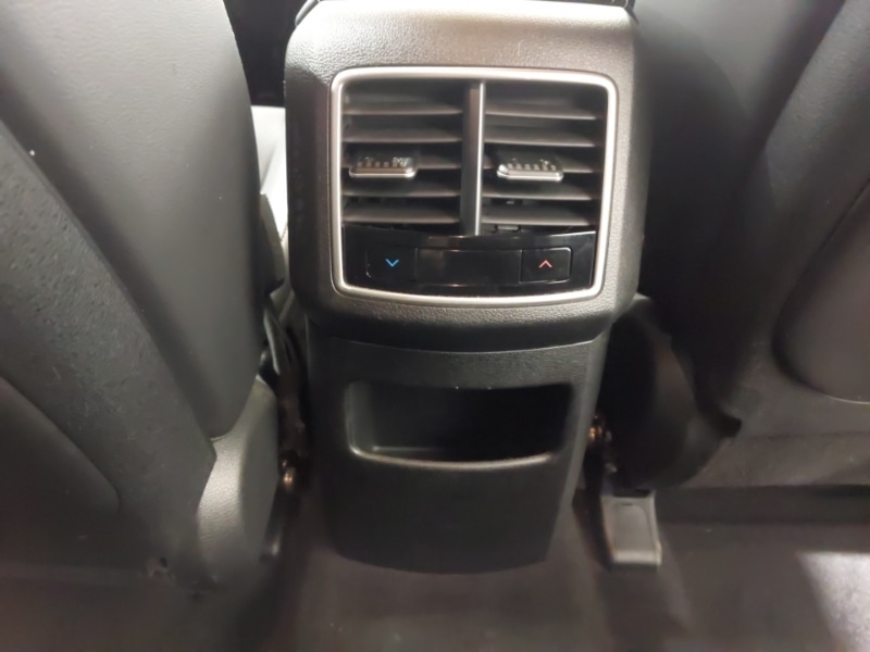 Used Kia Sportage 2022 for sale - 77439595: Photo 11