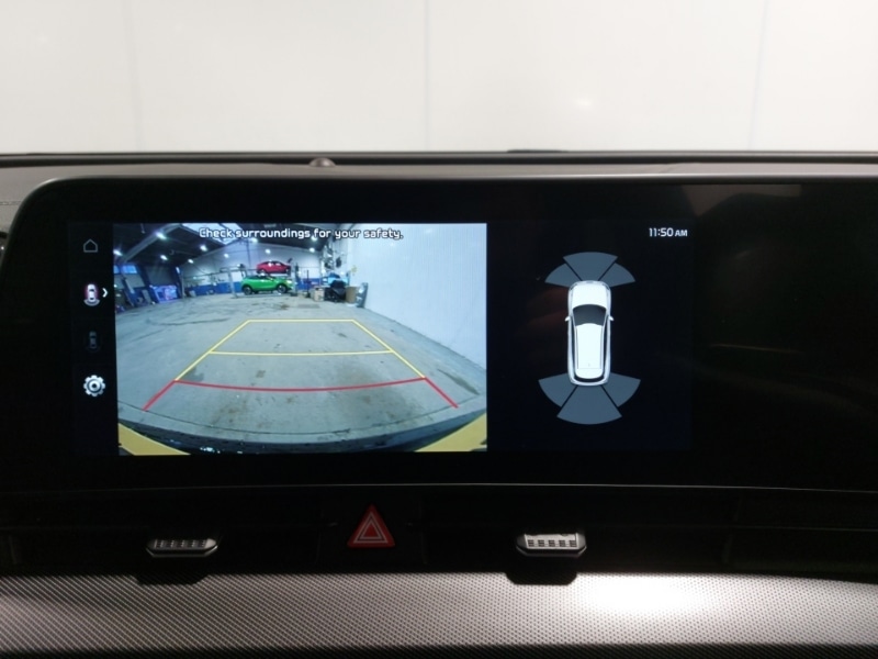 Used Kia Sportage 2022 for sale - 77439595: Photo 16