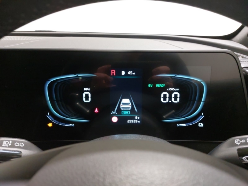 Used Kia Sportage 2022 for sale - 77439595: Photo 18