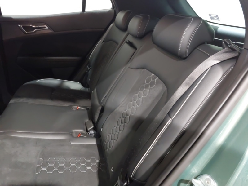 Used Kia Sportage 2022 for sale - 77439595: Photo 6