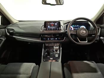 Used Nissan X-Trail 2024 for sale - 79790066: Photo