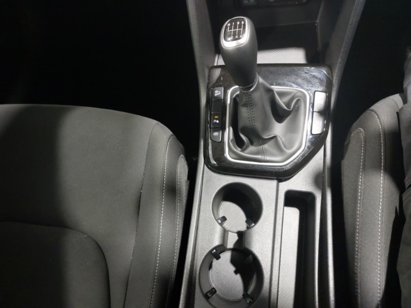 Used Kia Sportage 2025 for sale - 76736956: Photo 16