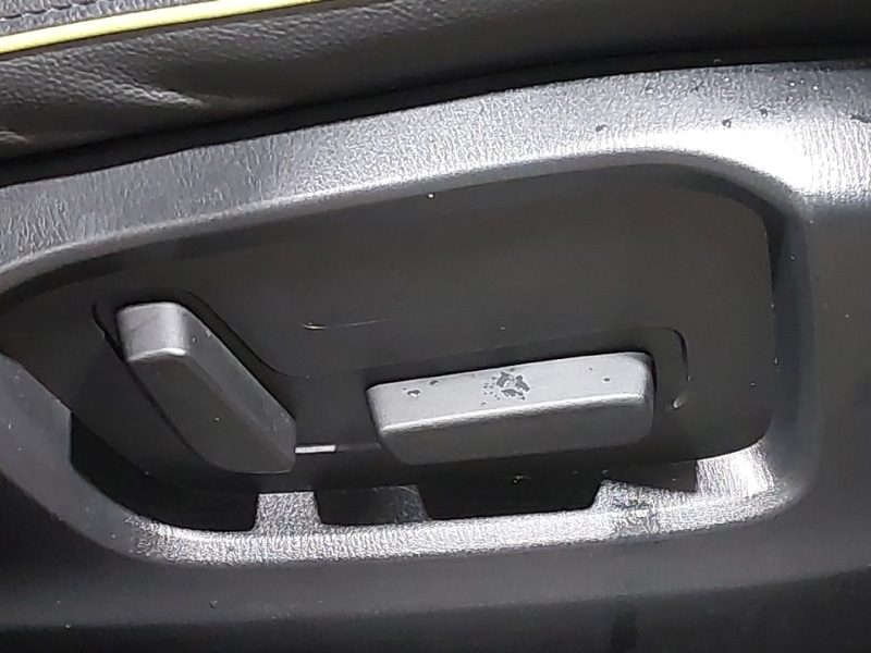 Used Mazda CX-5 2024 for sale - 77846904: Photo 16