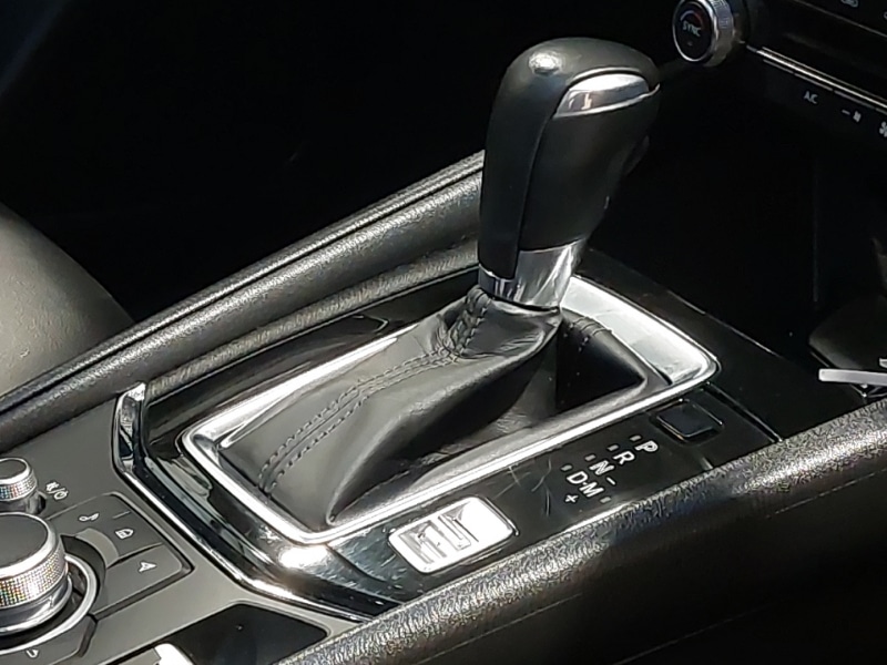 Used Mazda CX-5 2024 for sale - 77846904: Photo 18