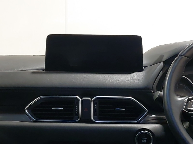 Used Mazda CX-5 2024 for sale - 77846904: Photo 7