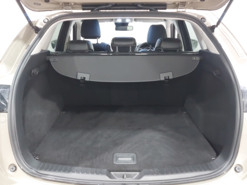 Used Mazda CX-5 2024 for sale - 77846904: Photo 8