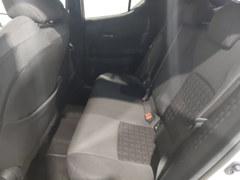 Used Toyota C-HR 2021 for sale - 77366222: Photo 6