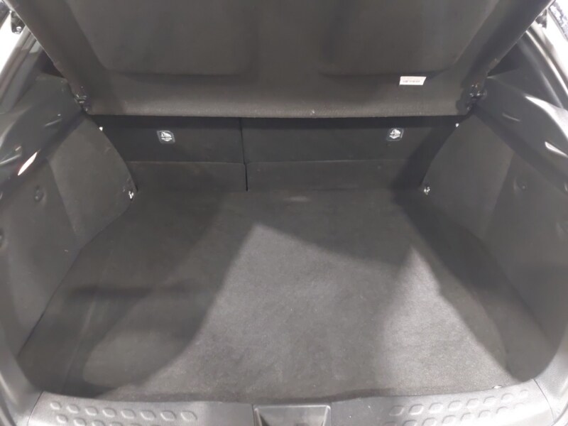 Used Toyota C-HR 2021 for sale - 77366222: Photo 8