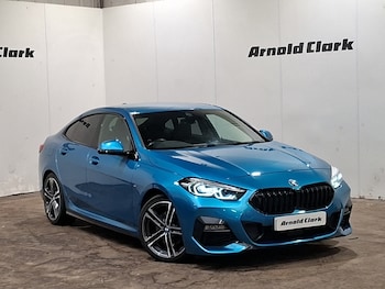 Used BMW 2 Series 2020 for sale - 79493298: Photo