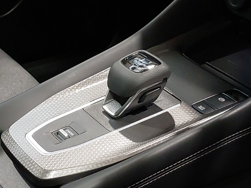 Used Nissan Qashqai 2025 for sale - 77815631: Photo 17