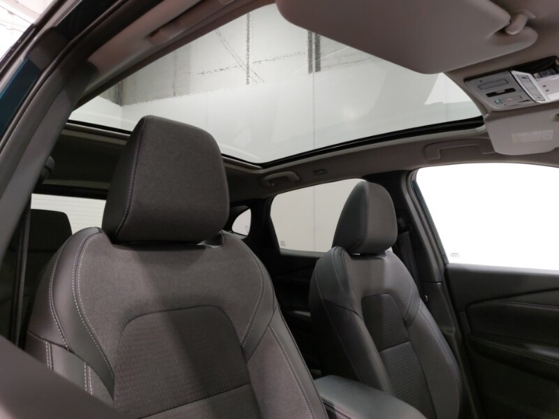 Used Nissan Qashqai 2025 for sale - 77815631: Photo 19