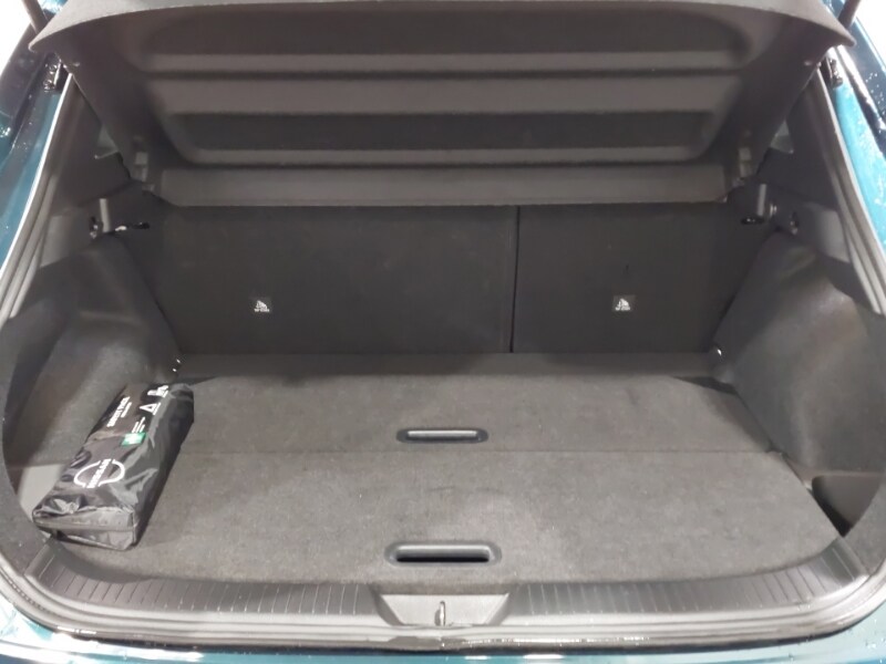 Used Nissan Qashqai 2025 for sale - 77815631: Photo 8