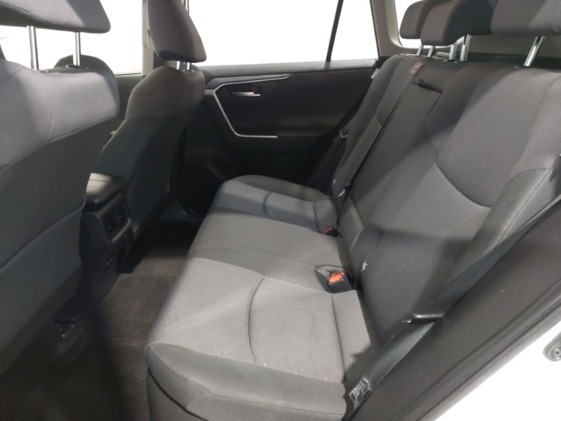 Used Toyota RAV4 2019 for sale - 76696208: Photo 6