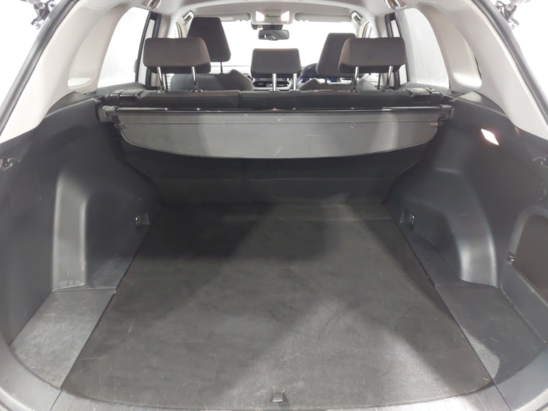 Used Toyota RAV4 2019 for sale - 76696208: Photo 8