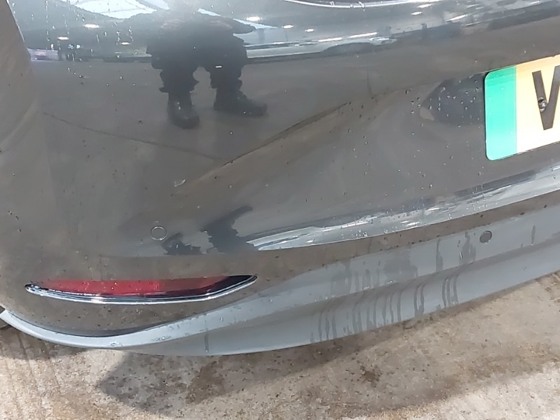 Used Volkswagen ID.3 2022 for sale - 76354478: Photo 14