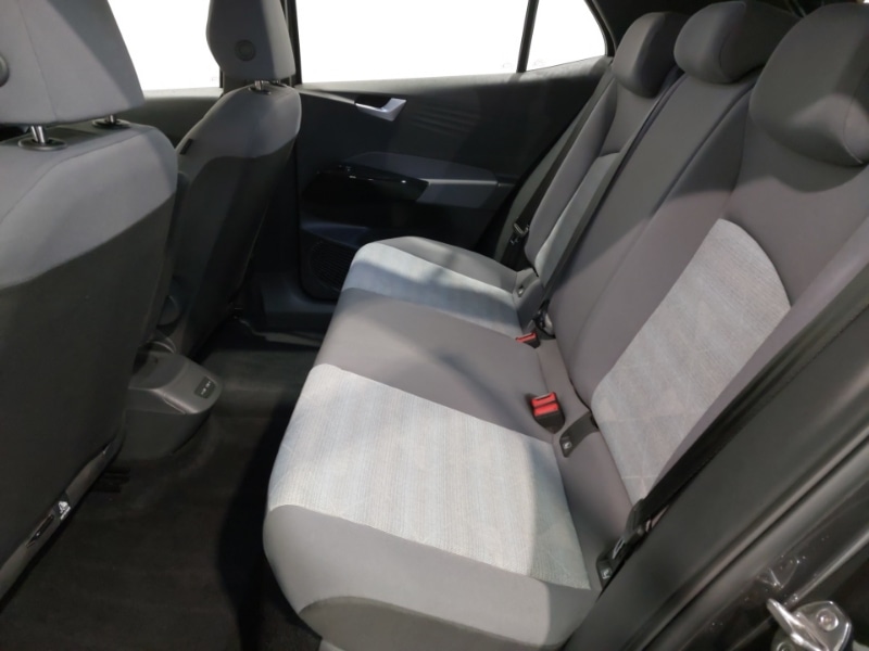 Used Volkswagen ID.3 2022 for sale - 76354478: Photo 6