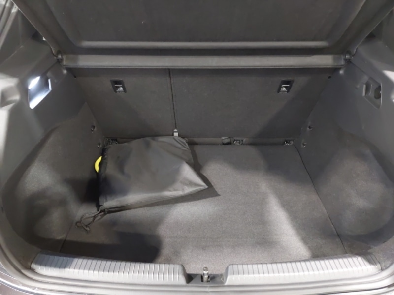 Used Volkswagen ID.3 2022 for sale - 76354478: Photo 8