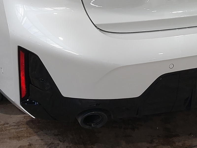 Used BMW 3 Series 2024 for sale - 77293837: Photo 14