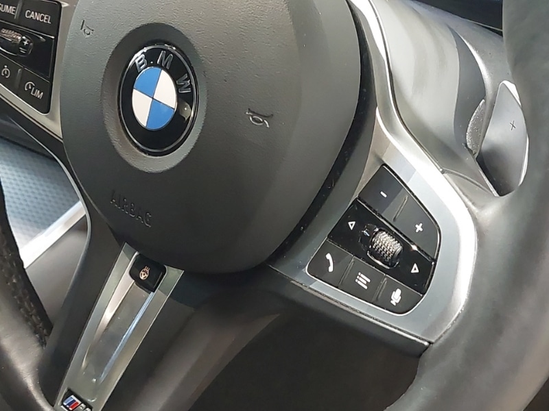 Used BMW 3 Series 2024 for sale - 77293837: Photo 19