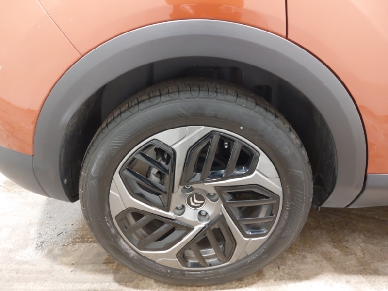 Used Citroen C4 2022 for sale - 76906935: Photo 12